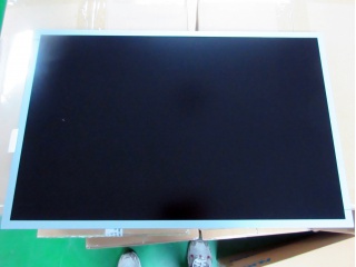Pannello LCD AUO G240UAN01.1 24.0 Pollici, Risoluzione 1920x1200, Nuovo