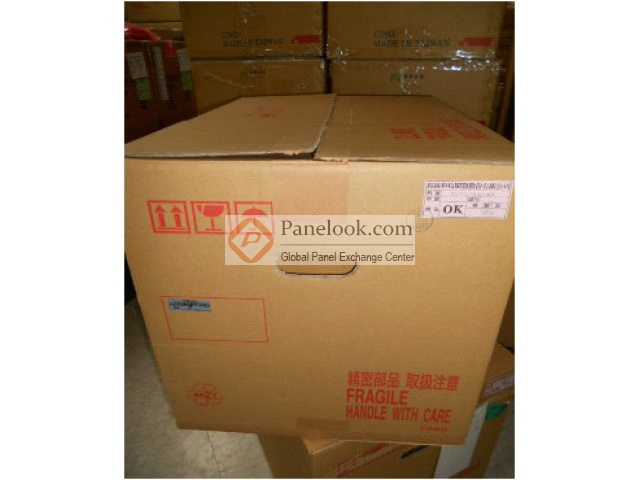 TX54D31VC0CAB Overview - Panelook.com