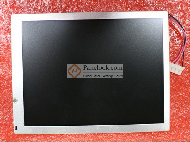 NL6448BC20-18D Overview - Panelook.com