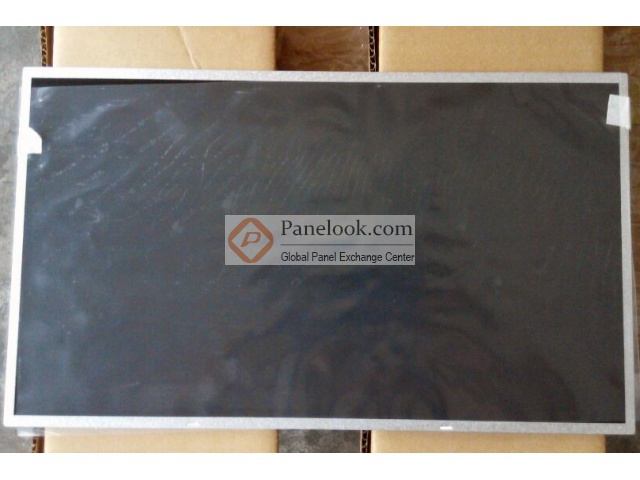 N173HGE-L11 Overview - Panelook.com
