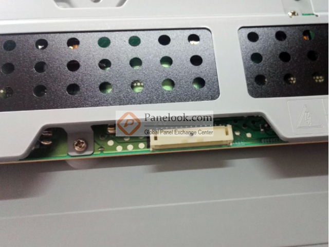 V315B6-L03 Overview - Panelook.com