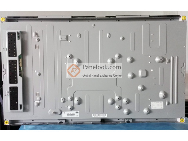 L33ページ V315B6-L03 Overview - Panelook.com