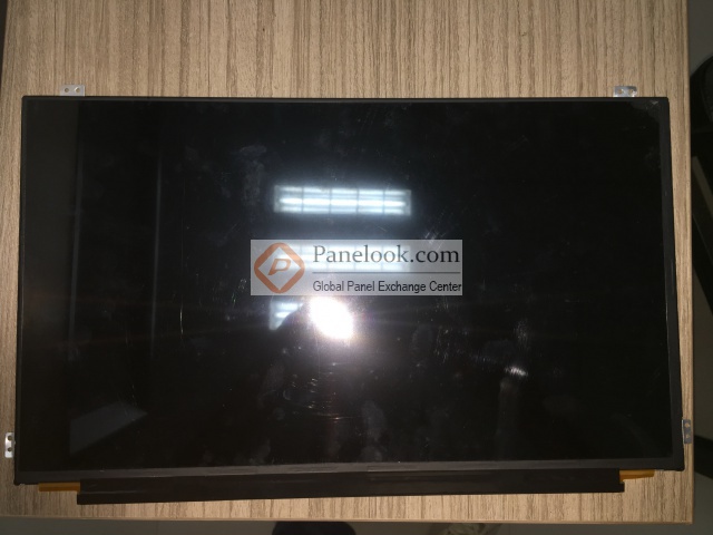 Sharp LQ156D1JX01 Overview - Panelook.com
