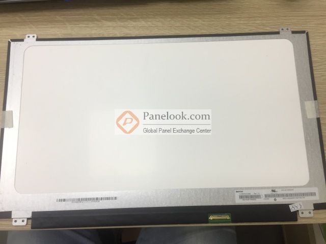 N156HGA-EA3 REV.C2 15.6 Matte LED LCD Compatible Laptop Replacement S – Euro sourcing sp. z o.o N156HGA-EA3 REV.C2 15.6 Matte LED LCD Compatible Laptop Replacement S – Euro sourcing sp. z o.o