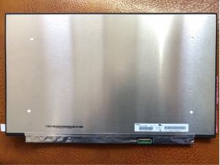 N156HCA-EBB Innolux 15.6