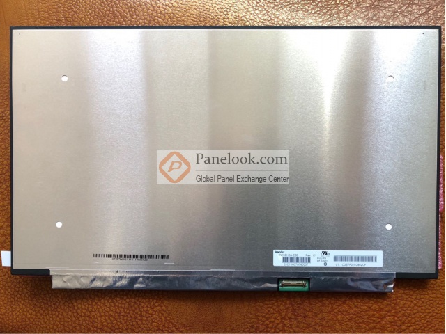 Innolux N156HCA-EBB Overview - Panelook.com