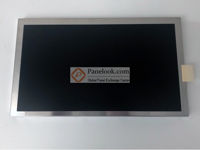 A116XW02 V0 Overview - Panelook.com