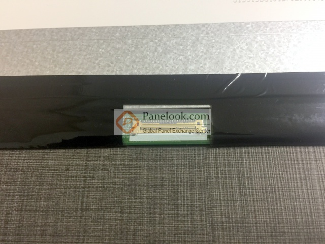 B156HTN03.8 Overview - Panelook.com