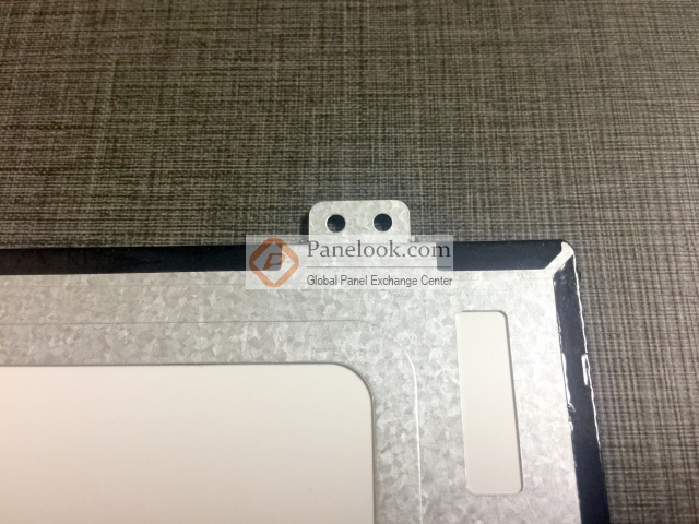 B156HTN03.8 Overview - Panelook.com