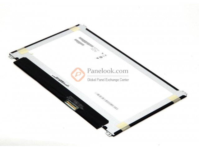 専用ページ137 AUO B133HAK01.0 Overview - Panelook.com