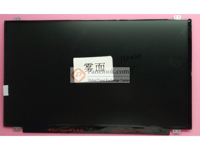 B156XTN03.5 Overview - Panelook.com