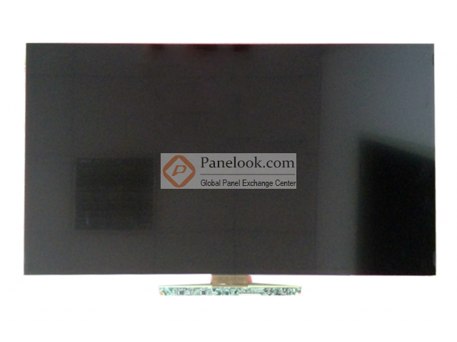 T320XVN02.G CELL Overview - Panelook.com