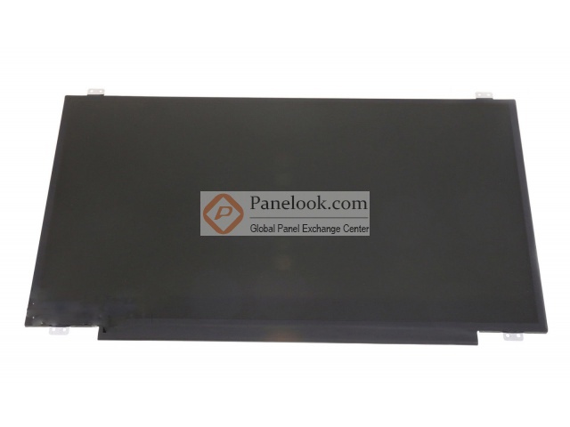 N173FGA-E34 Overview - Panelook.com