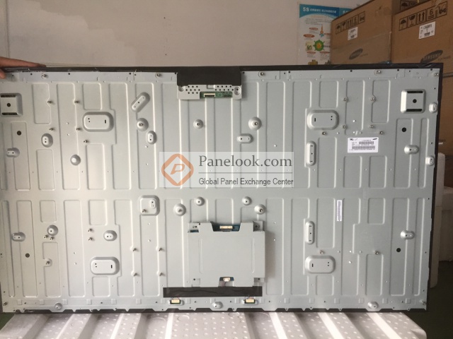 Samsung LTI550HN16 Overview - Panelook.com