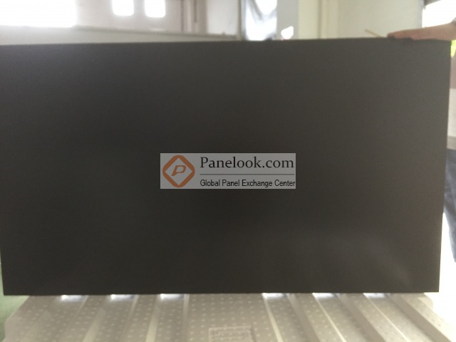 Samsung LTI550HN16 Overview - Panelook.com
