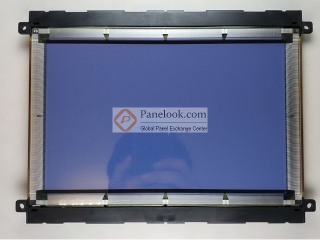 Sharp LJ64H034 Overview - Panelook.com
