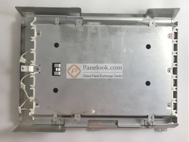 n Nページ NEC NL6448CC33-30W Overview - Panelook.com