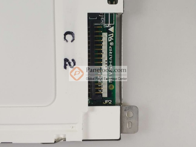 Sharp LM64P829 Overview - Panelook.com
