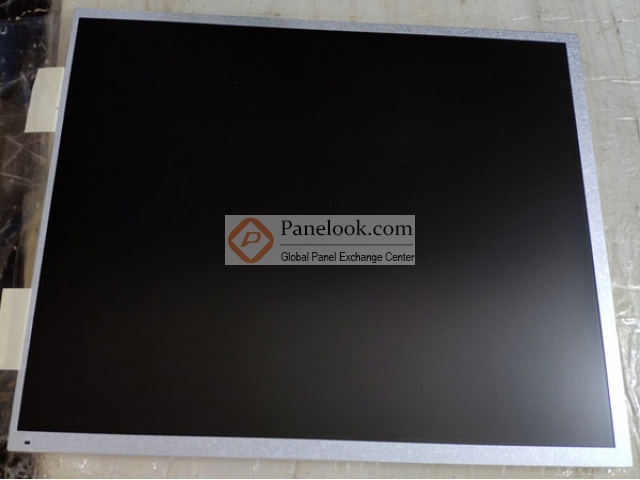 AUO G150XTN03.4 Overview - Panelook.com