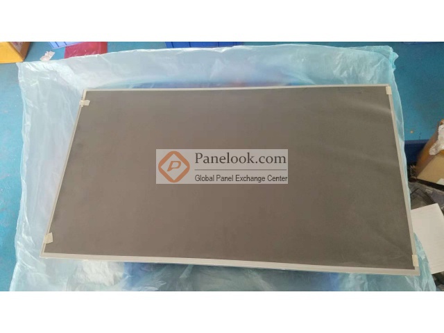 M315DJJ-K30 Overview - Panelook.com