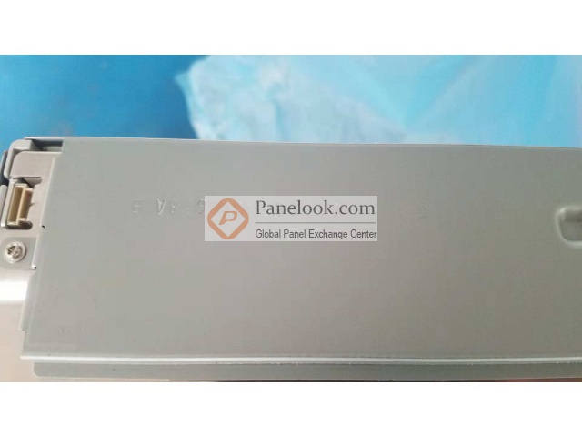 Innolux M315DJJ-K30 Stock 1000 pcs - Panelook.com