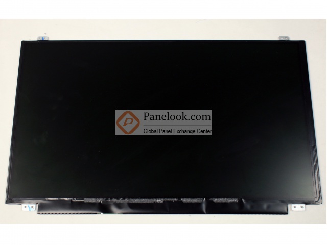 Display Slim Led 15.6" Con Nt156whm-n42 Boe Nt156whm-n32