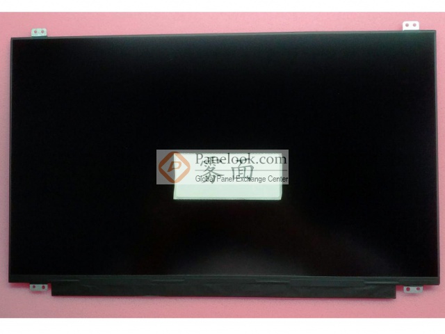 BOE NV156FHM-N49 Stock 3000 pcs - Panelook.com