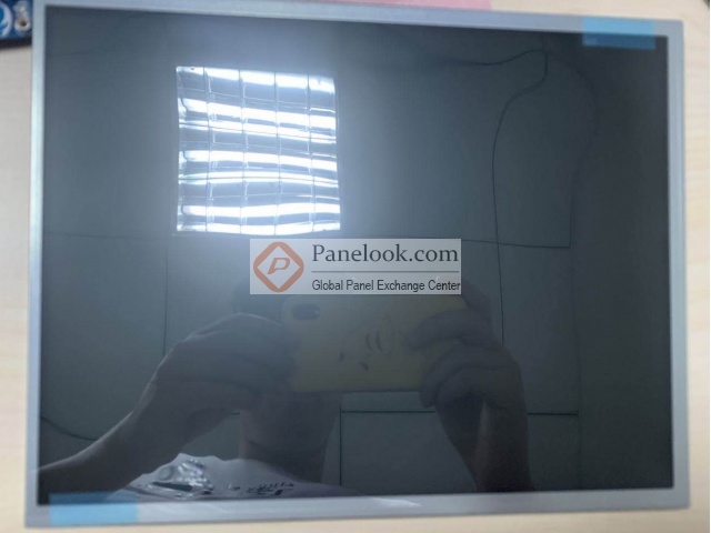 AA121XN03 Overview - Panelook.com