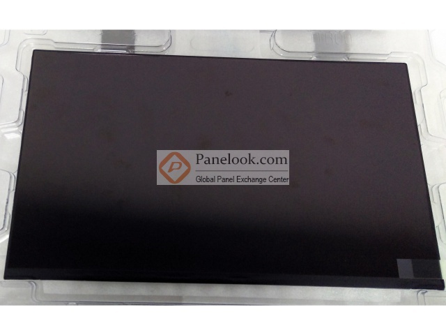 Innolux N133HCE-G52 Overview - Panelook.com