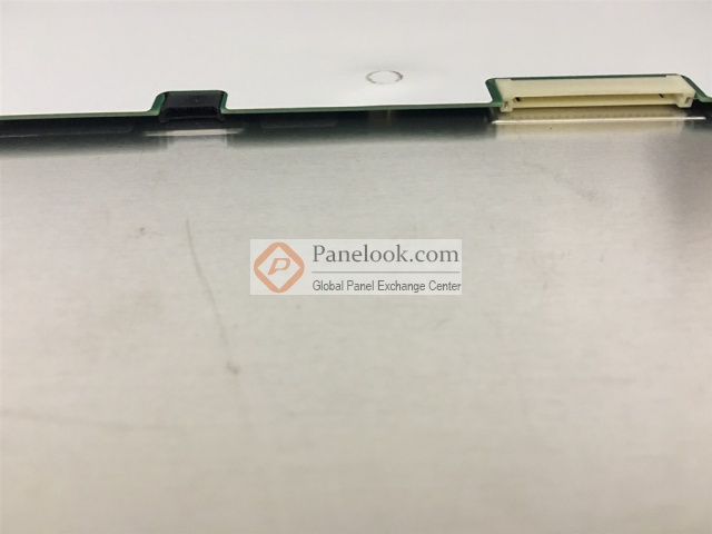 G150XTN06.0 Overview - Panelook.com