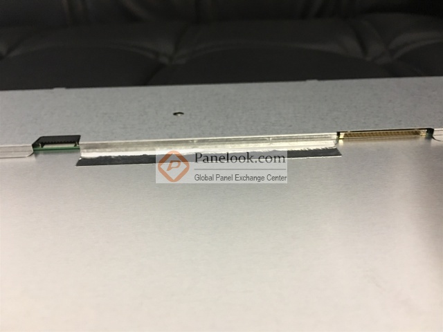 G121X1-L04 Overview - Panelook.com