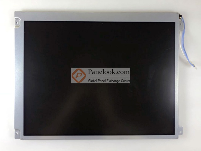 Mitsubishi AA121XH01 Overview - Panelook.com