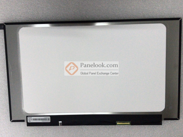BOE NV156FHM-N4K Overview - Panelook.com