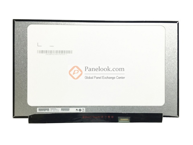 AUO B156HAN02.1 HW0A Overview - Panelook.com