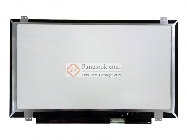 AUO B140XTN02.3 Overview - Panelook.com