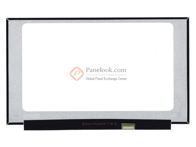 AUO B156HAN02.1 HW0A Overview - Panelook.com