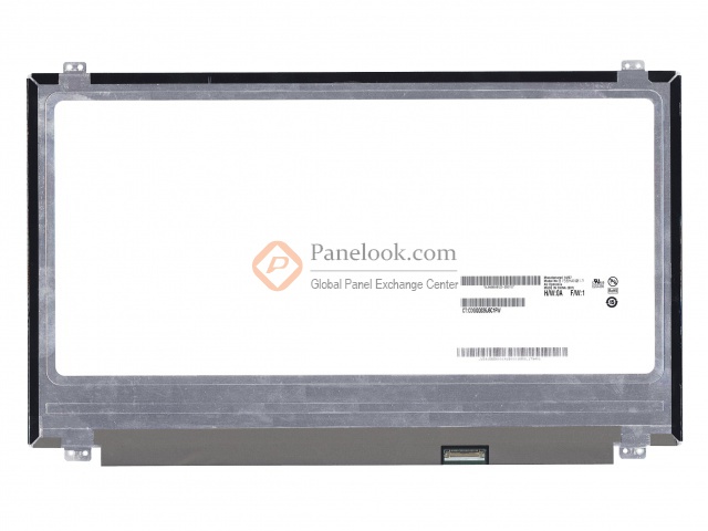 AUO B156HAN01.1 Overview - Panelook.com