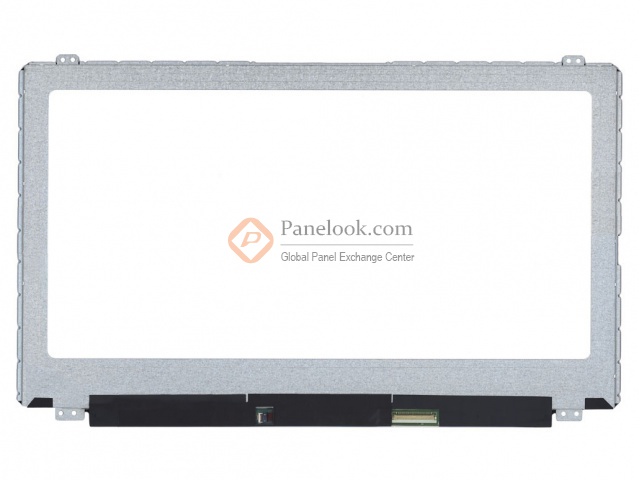 B156XTT01.2 Overview - Panelook.com