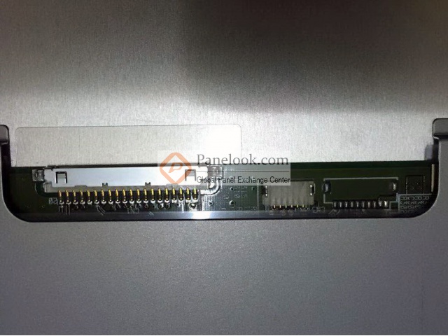 Kyocera TCG104XGLPAPNN-AN40 Overview - Panelook.com