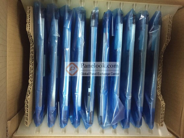 NL8060BC31-41D Overview - Panelook.com