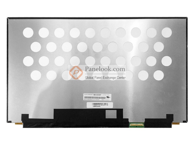Sharp LQ156D1JX36 Overview - Panelook.com
