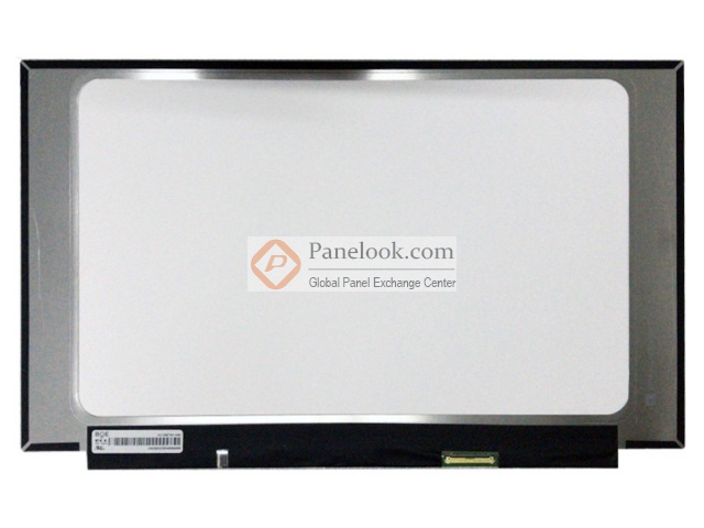 BOE NV156FHM-NY1 Overview - Panelook.com