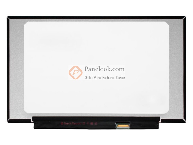 ばんページ B140HAN04.1 Overview - Panelook.com