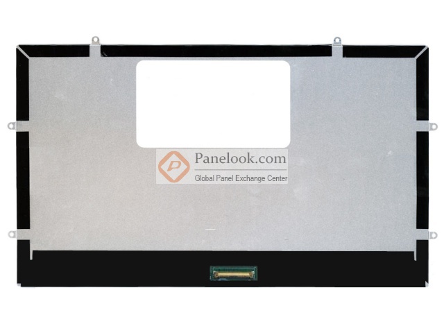 AUO B116XAN03.0 HW0A Overview - Panelook.com