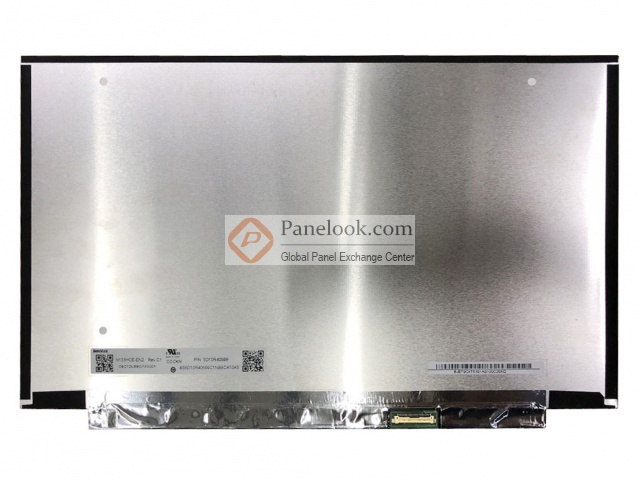 Innolux N133HCE-EN2 Overview - Panelook.com