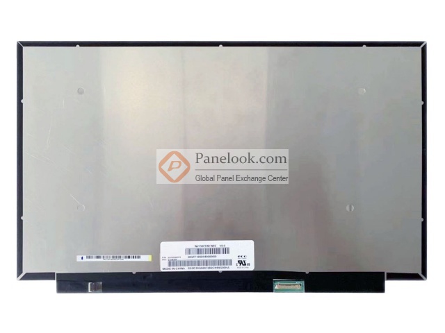 BOE NV156FHM-N65 Overview - Panelook.com