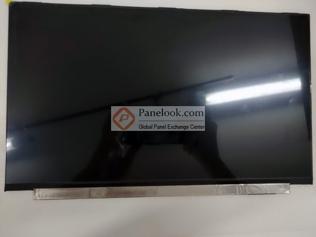 Sharp LQ133Z1JW21 Overview - Panelook.com