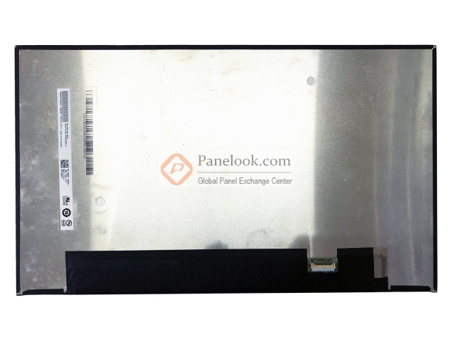 B133HAN05.6 Overview - Panelook.com