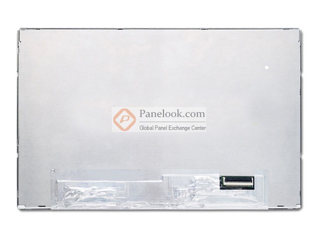 Innolux DJ101IA-07A Overview - Panelook.com