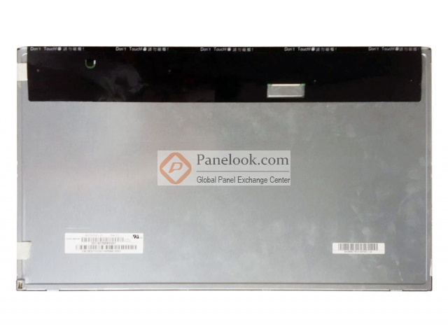 OSG Corporation M215HGE-L21 操作モニター M215HGE-L21 Overview - Panelook.com